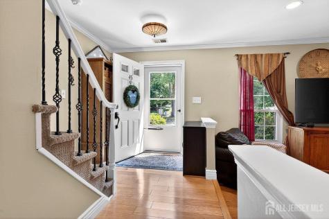45 Winchester Court Matawan NJ 07747