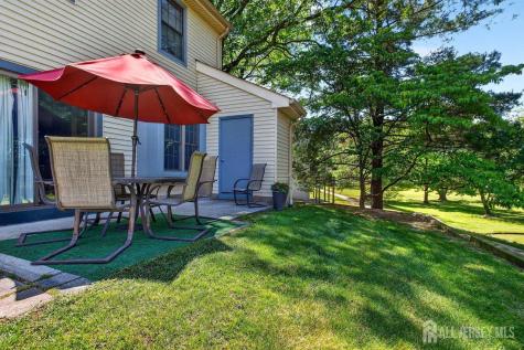 45 Winchester Court Matawan NJ 07747