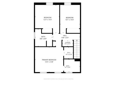 45 Winchester Court Matawan NJ 07747