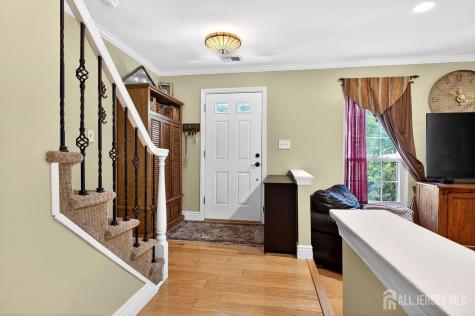 45 Winchester Court Matawan NJ 07747
