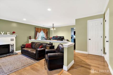 45 Winchester Court Matawan NJ 07747