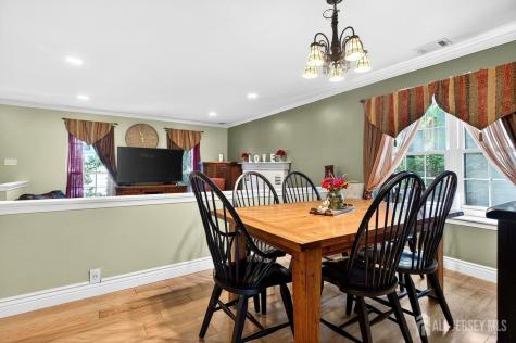 45 Winchester Court Matawan NJ 07747