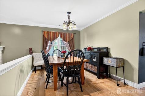 45 Winchester Court Matawan NJ 07747