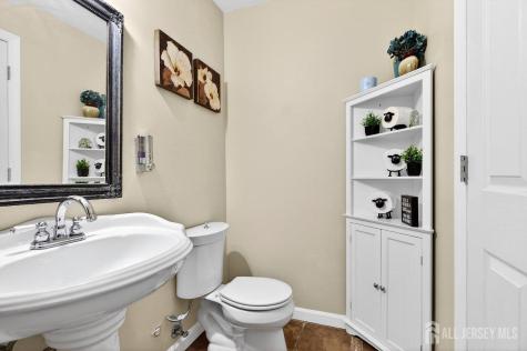 45 Winchester Court Matawan NJ 07747
