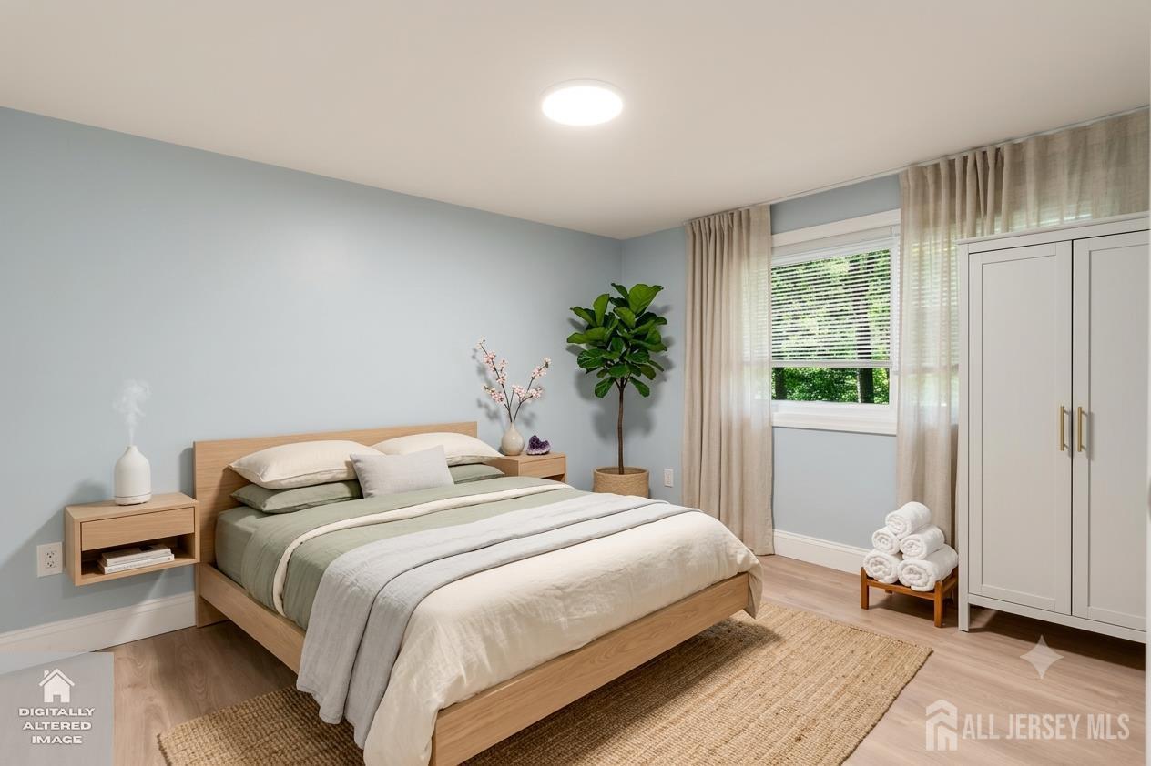 32 Bruning Lane Spotswood NJ 08884