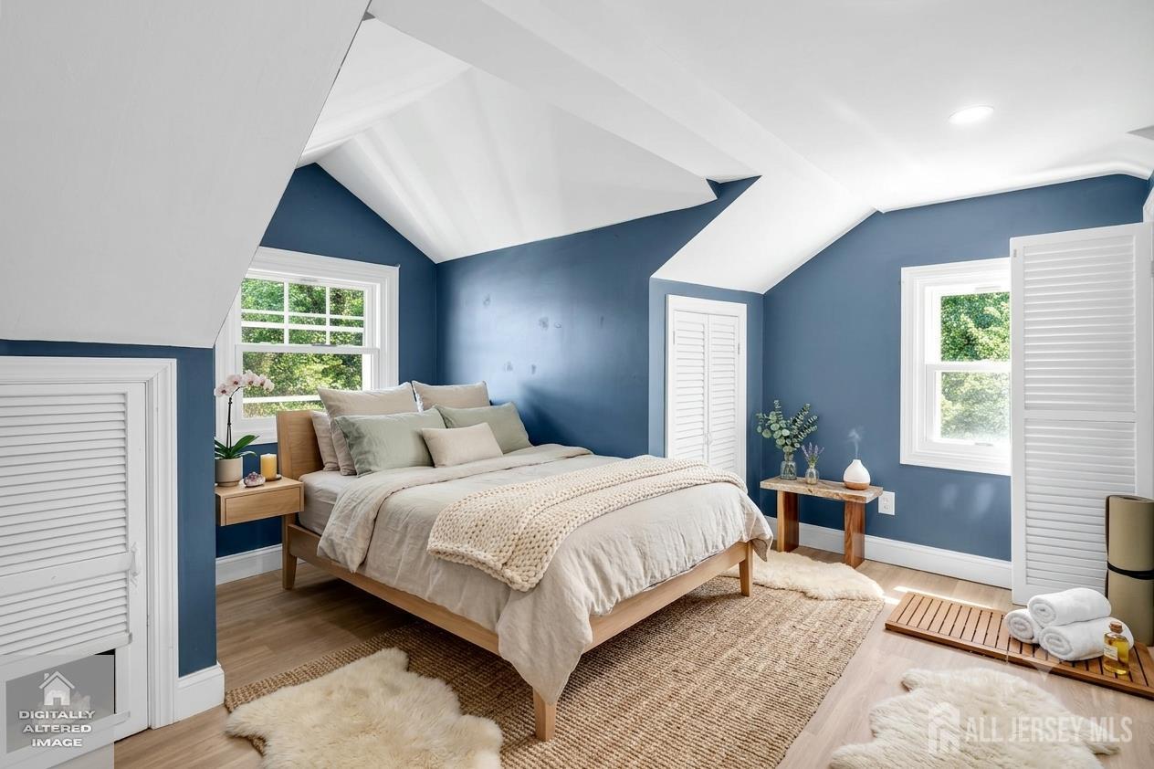 32 Bruning Lane Spotswood NJ 08884
