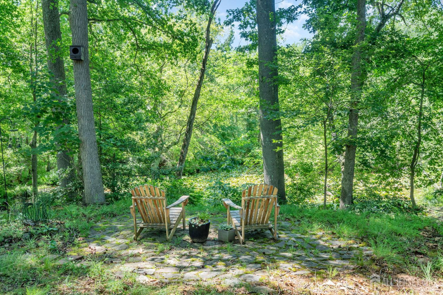 32 Bruning Lane Spotswood NJ 08884