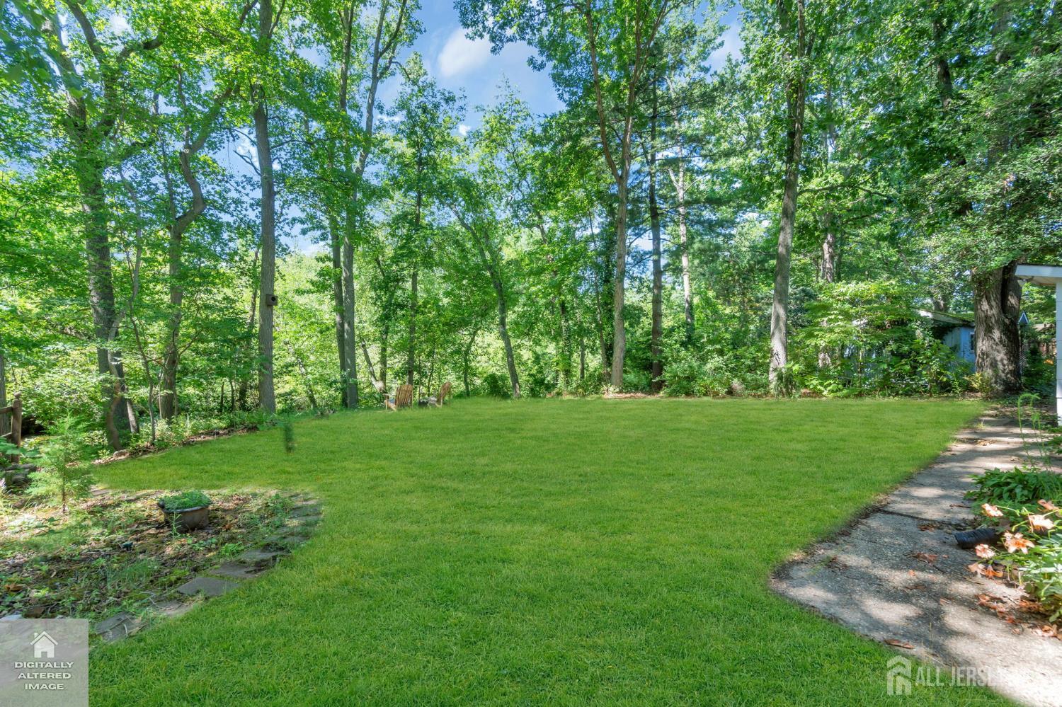 32 Bruning Lane Spotswood NJ 08884
