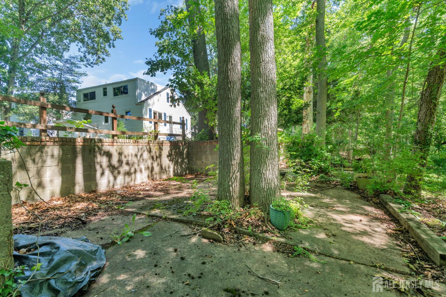 32 Bruning Lane Spotswood NJ 08884