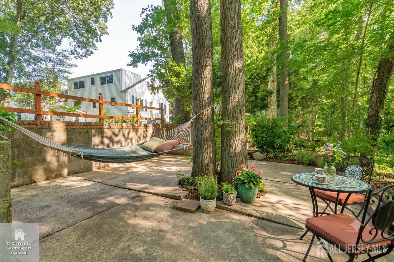 32 Bruning Lane Spotswood NJ 08884