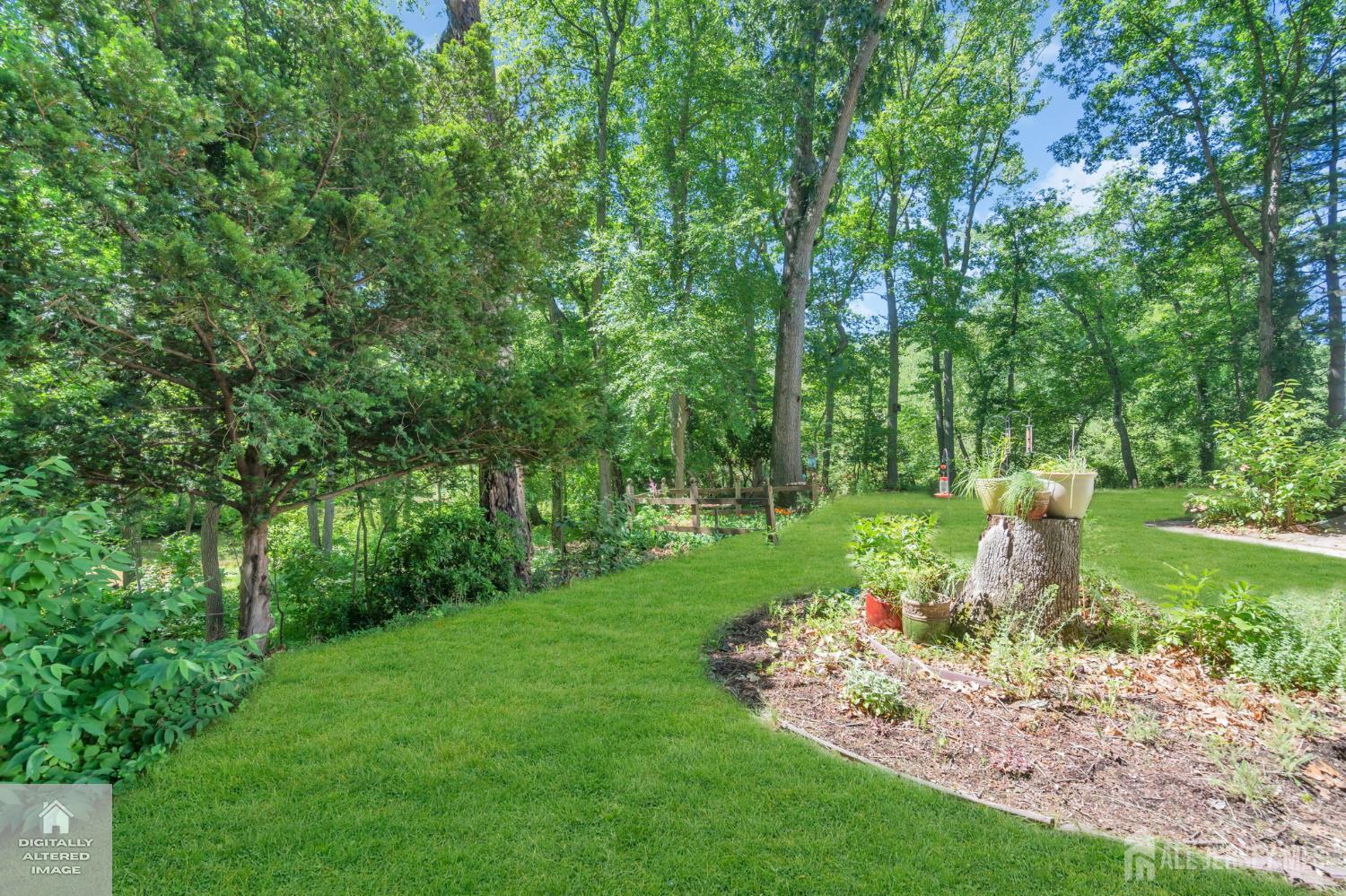 32 Bruning Lane Spotswood NJ 08884