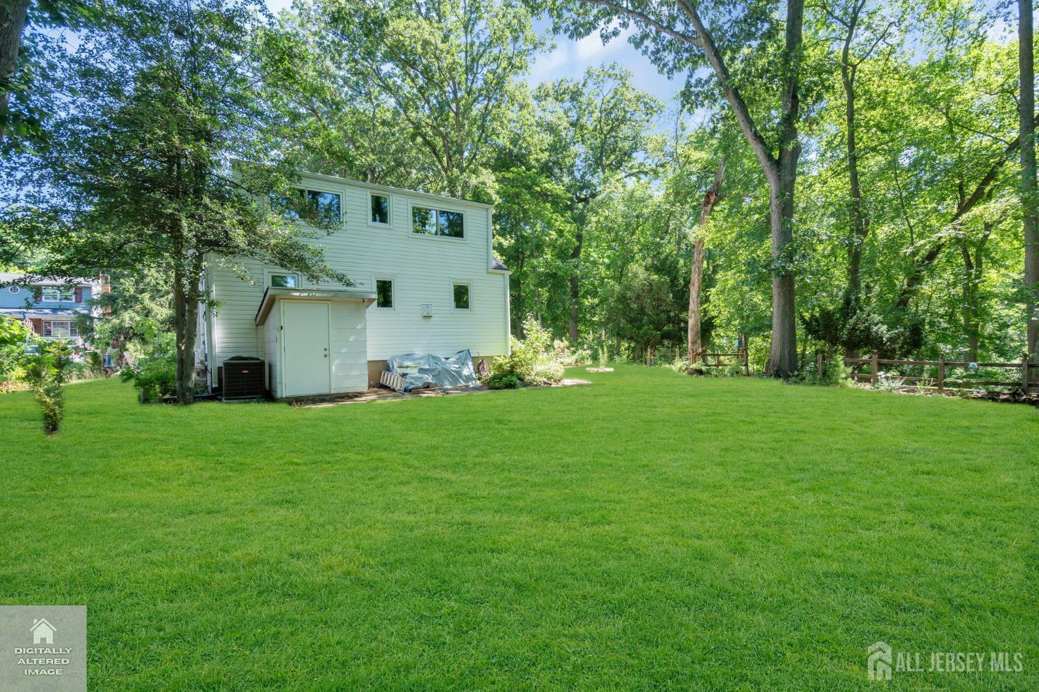 32 Bruning Lane Spotswood NJ 08884