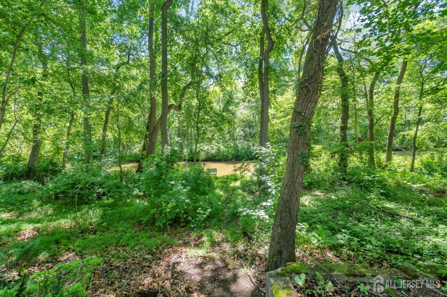 32 Bruning Lane Spotswood NJ 08884