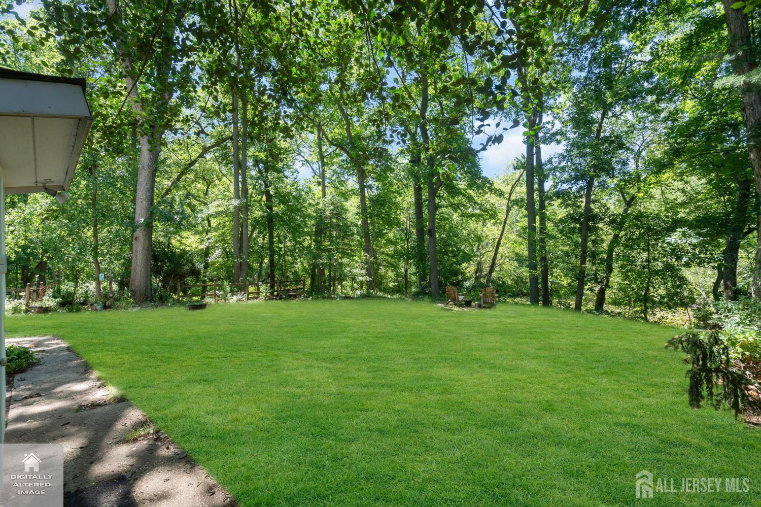 32 Bruning Lane Spotswood NJ 08884