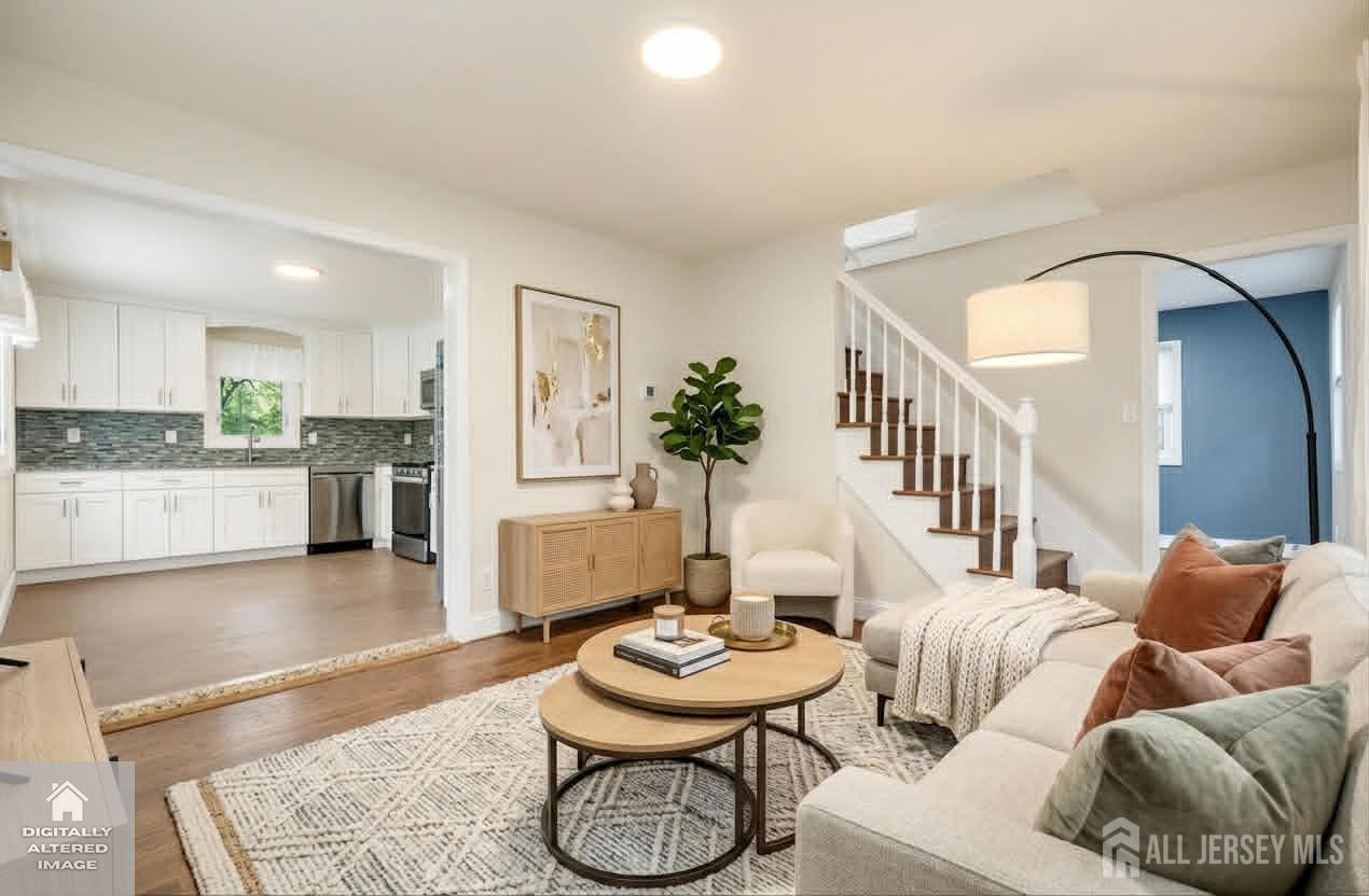 32 Bruning Lane Spotswood NJ 08884
