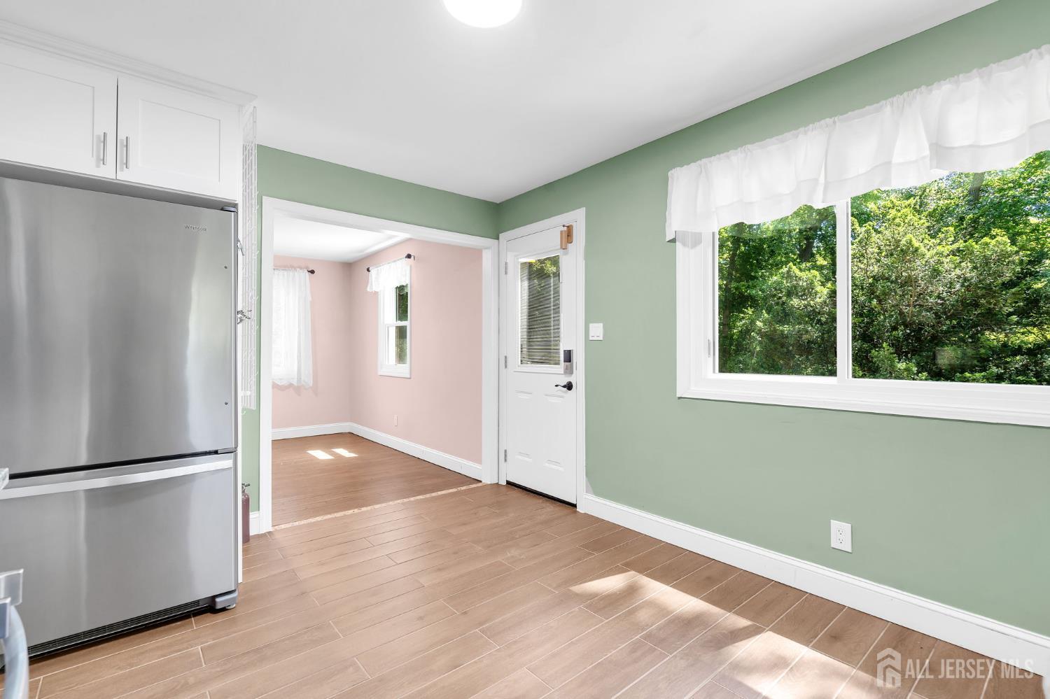 32 Bruning Lane Spotswood NJ 08884