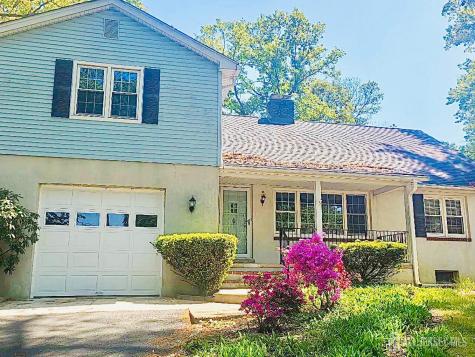 308 Forsgate Drive Monroe NJ 08831