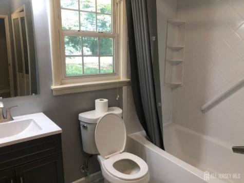 308 Forsgate Drive Monroe NJ 08831
