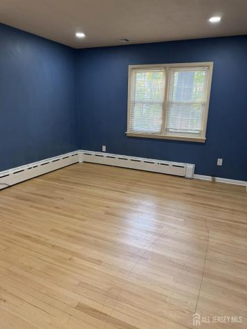 308 Forsgate Drive Monroe NJ 08831