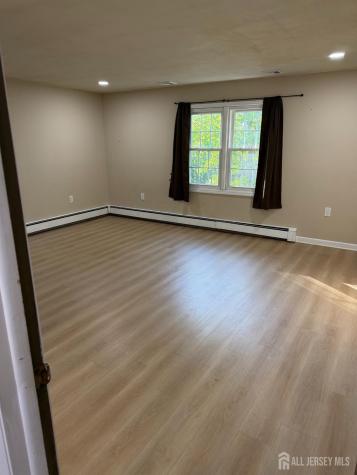 308 Forsgate Drive Monroe NJ 08831