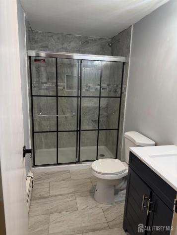 308 Forsgate Drive Monroe NJ 08831