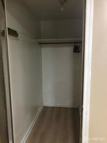 308 Forsgate Drive Monroe NJ 08831