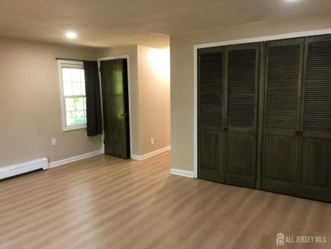 308 Forsgate Drive Monroe NJ 08831