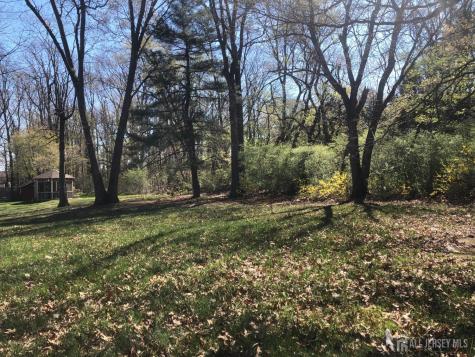 308 Forsgate Drive Monroe NJ 08831