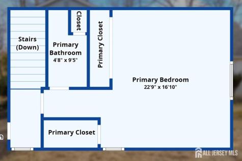 308 Forsgate Drive Monroe NJ 08831