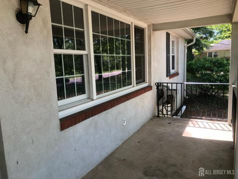 308 Forsgate Drive Monroe NJ 08831