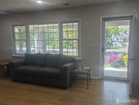 308 Forsgate Drive Monroe NJ 08831