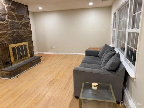 308 Forsgate Drive Monroe NJ 08831