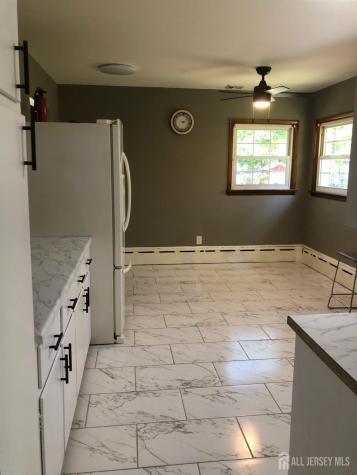 308 Forsgate Drive Monroe NJ 08831