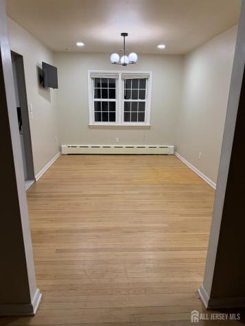 308 Forsgate Drive Monroe NJ 08831