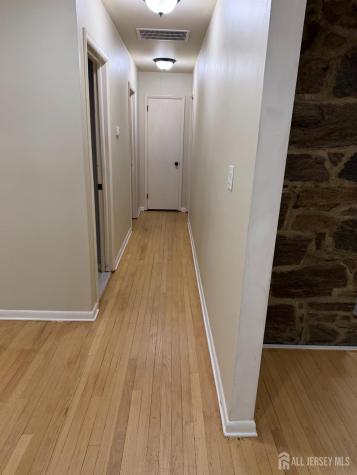 308 Forsgate Drive Monroe NJ 08831