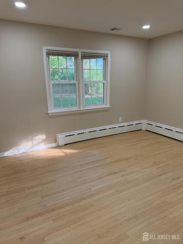 308 Forsgate Drive Monroe NJ 08831
