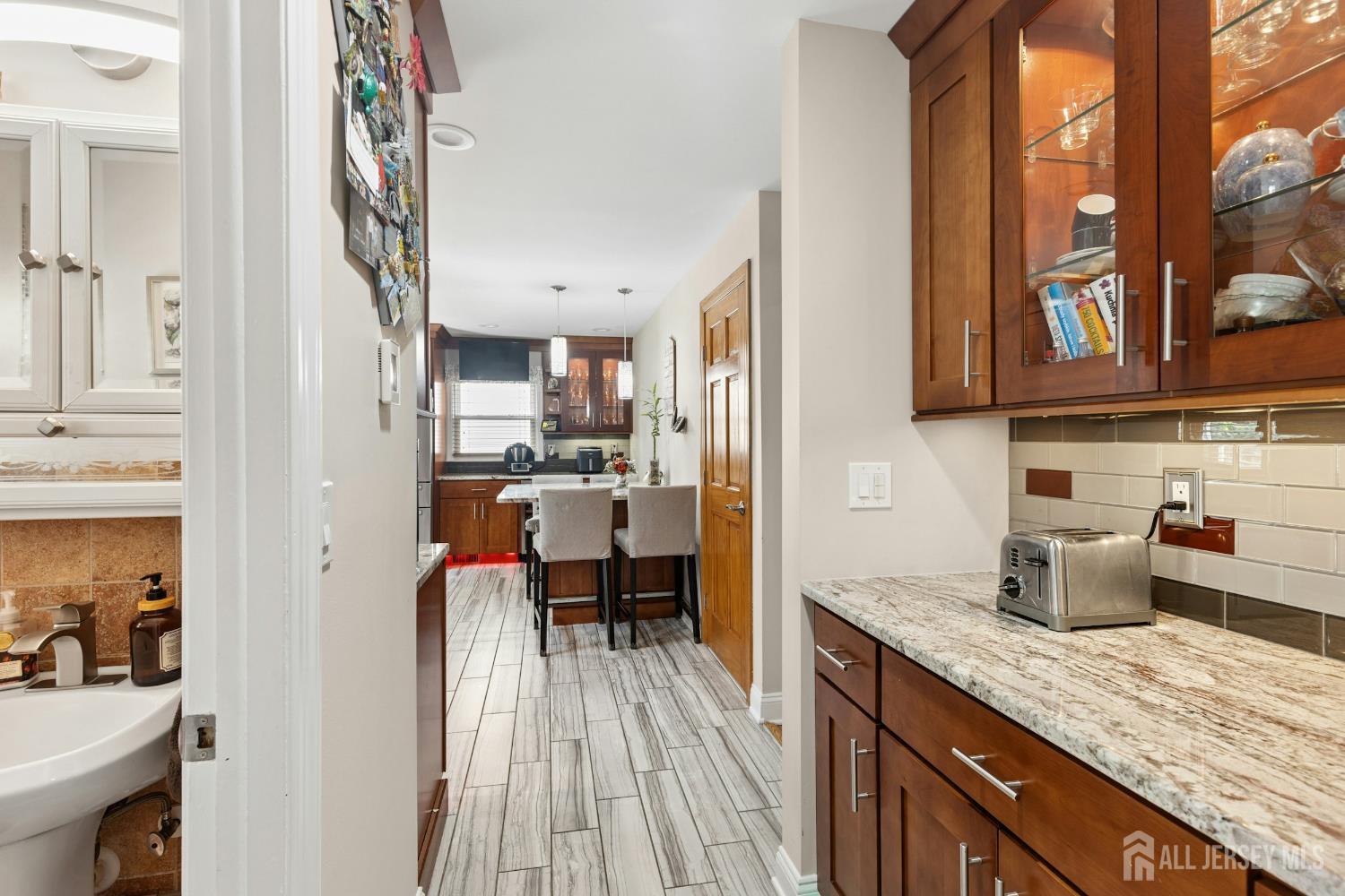 540 Butler Street Avenel NJ 07001