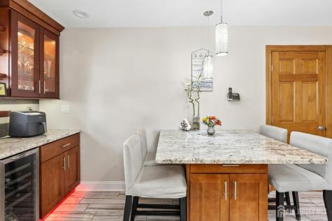 540 Butler Street Avenel NJ 07001