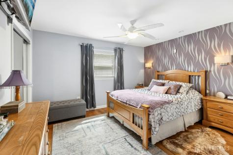 540 Butler Street Avenel NJ 07001