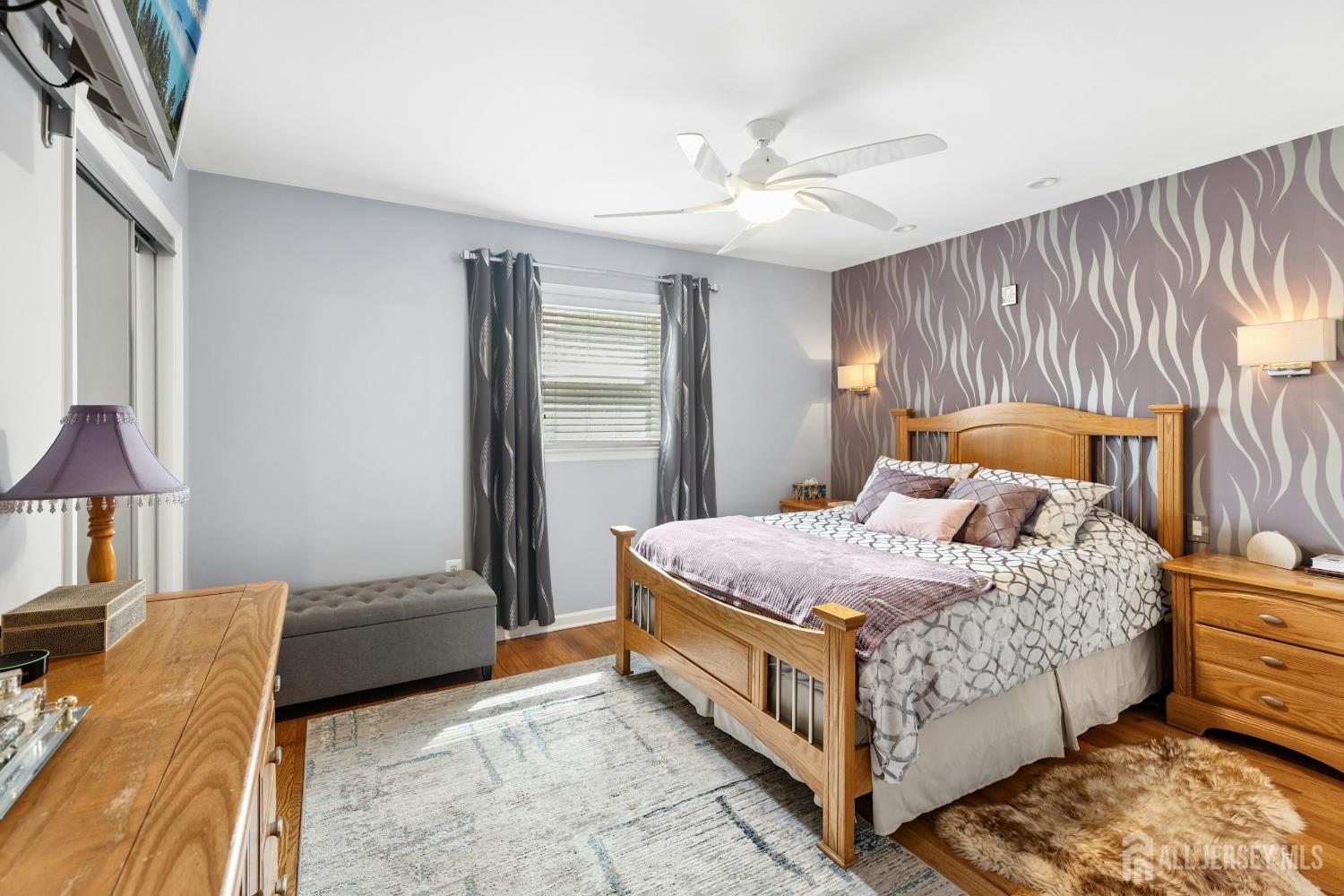 540 Butler Street Avenel NJ 07001