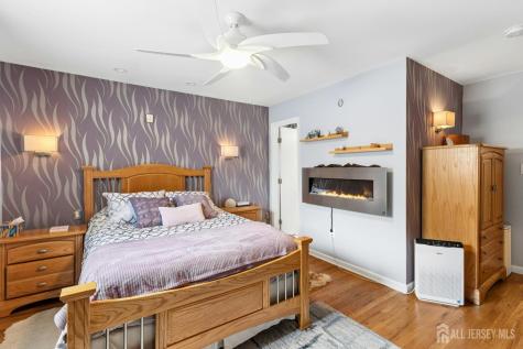 540 Butler Street Avenel NJ 07001