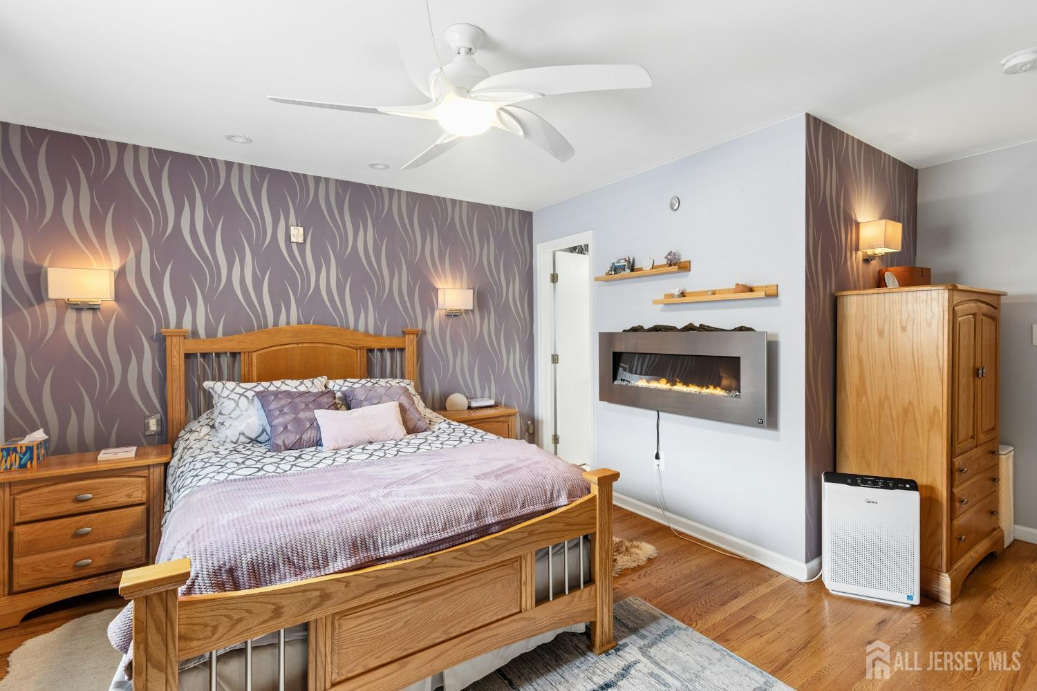 540 Butler Street Avenel NJ 07001
