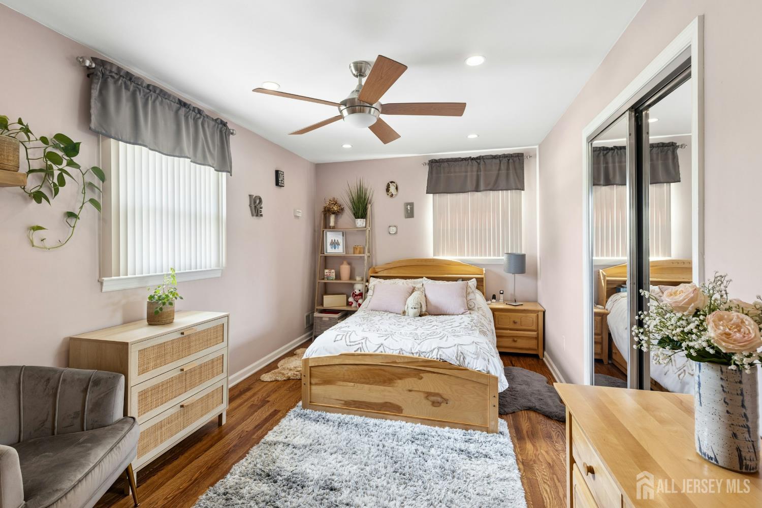 540 Butler Street Avenel NJ 07001