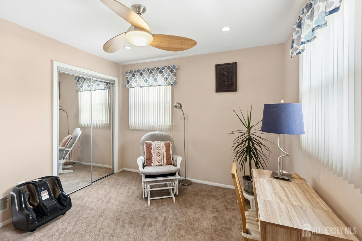 540 Butler Street Avenel NJ 07001