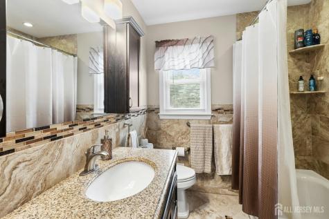 540 Butler Street Avenel NJ 07001