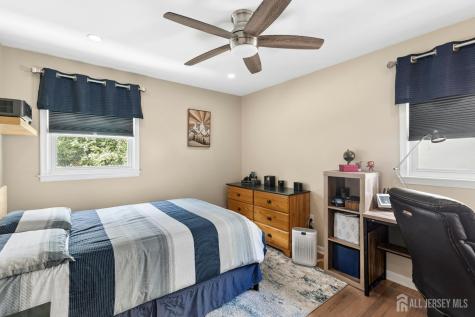 540 Butler Street Avenel NJ 07001