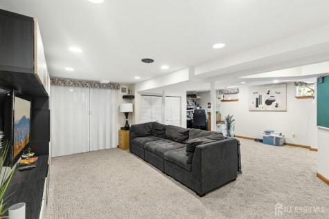 540 Butler Street Avenel NJ 07001