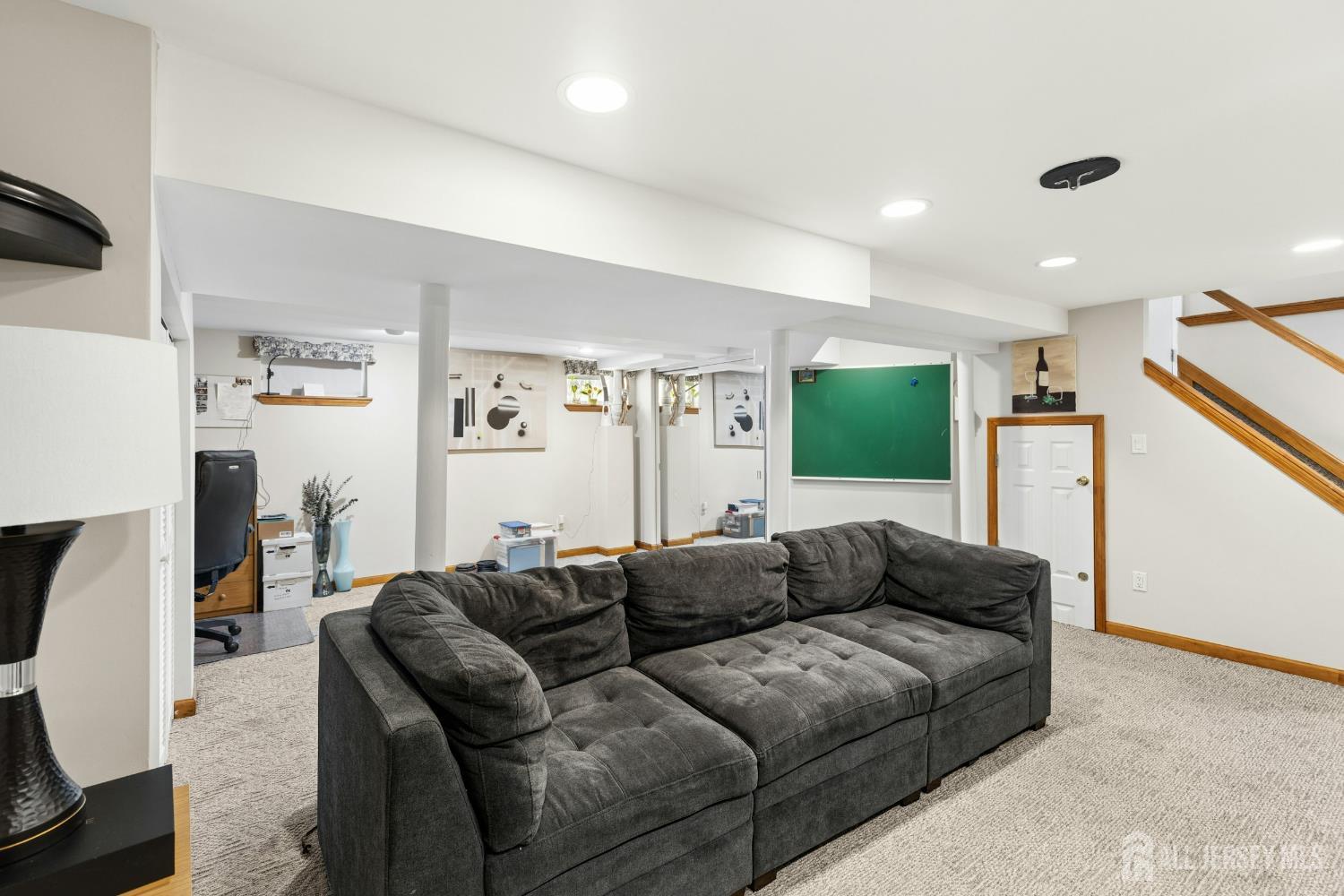 540 Butler Street Avenel NJ 07001