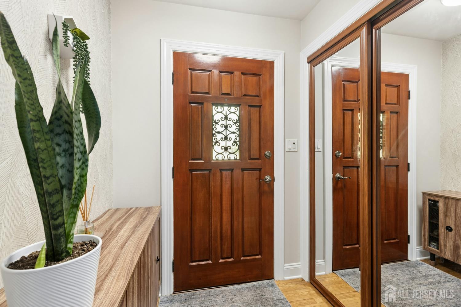 540 Butler Street Avenel NJ 07001