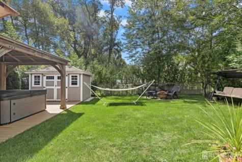 540 Butler Street Avenel NJ 07001